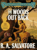 The_Woods_Out_Back